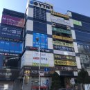 본기구필라테스 | 청주 분평동 본기구 필라테스 후기