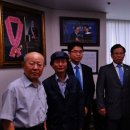 홍정식법무사사무소 이미지