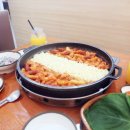 장인닭갈비대학로 이미지
