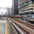 신도림역 이미지