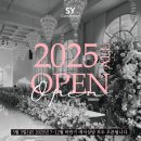 수원-0660 이미지