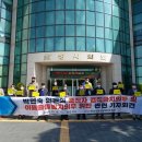 화성사회적경제네트워크 이미지