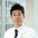 김태중