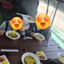 충효농장 이미지