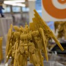 뉴원더풀PC 이미지