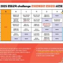 포크기타(초급) 이미지
