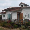 하늘농원 이미지