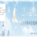<어>회사 이미지