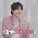 스마트치과 네이버블로그
