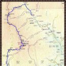 홈플러스입구(동)1 이미지