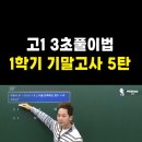 도풀이네 이미지