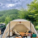 어게인캠핑B 이미지