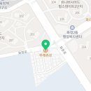 뚜레쥬르 광주화정힐스테이트점