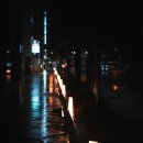 남동60 네이버블로그