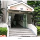 수원-0202 이미지