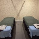 별내3로 | [경기 남양주] 약손아로마 별내본점 : 지독한 근육통과 두통까지 싹! 별내마사지샵 발견 후기