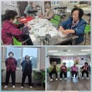 비도 오고... 오늘은 구례까지~^^ 이미지