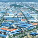 (주)송백산업 - 영등포구 | (주)송백산업