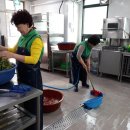 구어1리 이미지