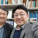 한양광고 - 예산군 | 한양광고