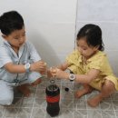 벽산태권도체육관 이미지