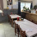 참바다횟집 이미지