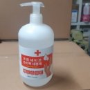 (주)에스엠약품 이미지