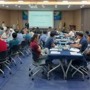 녹색한우 이미지