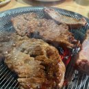 버스정류장 07-159 이미지