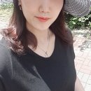 톡스앤필의원불당점 네이버블로그