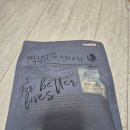 블루향기 | 간편하고 향기 좋은 세탁세제 추천 블루워시 캡슐세제 후기 시그니처 코튼향으로 향수 뿌린것처럼