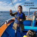 뉴금호모텔 이미지