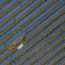 공간태양광발전소 이미지