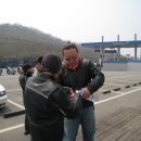 샾브라더스 이미지