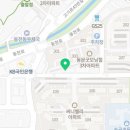 모니카의스터디룸창의수학교습소