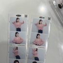 블룸메이크업&퍼스널컬러 이미지