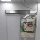 엠티브이22로 이미지