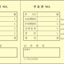 원천제2주유소 이미지