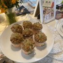 오로라양식 이미지