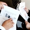 재무설계 이미지