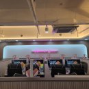 레벨업PC방 천천점 이미지