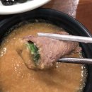 건축사사무소 선경 | [여행/부산] 알찬 1박2일 부산여행 (웨이브온, 해운대 해변열차, 송정해수욕장)