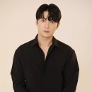 손빈아 카카오 검색결과