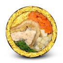 나여사 김밥 이미지