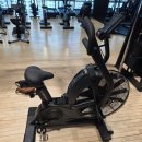 오버맥스 골프 헬스 상신점 | 부산진구 국제스포츠클럽 에코바이크 설치! 하이브리드 트레이닝의 완성