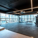 신정네거리역 이미지