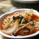 수원-매산-244 이미지