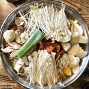 한성칼국수 이미지