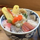 초밥공장 이미지