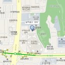 법무법인길 이미지